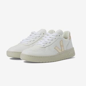 Veja V-10 Sneakers